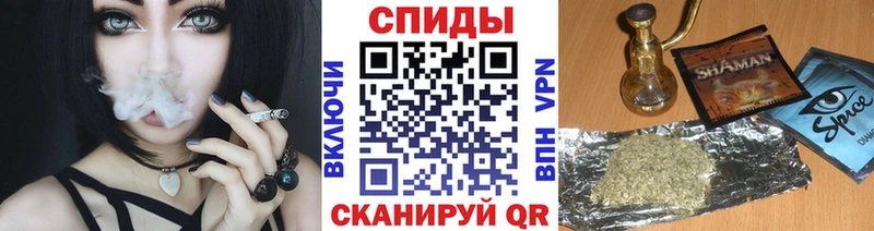 Бутират BDO 33%  Купить где  Тарко-Сале 