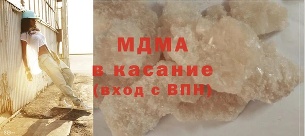 круглые Зеленокумск