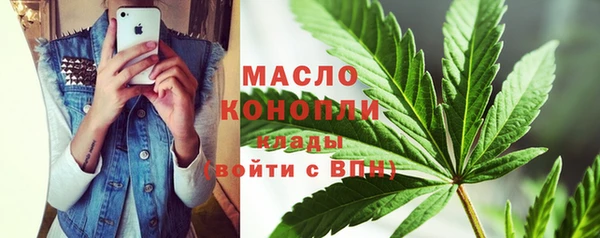 тгк Зеленодольск